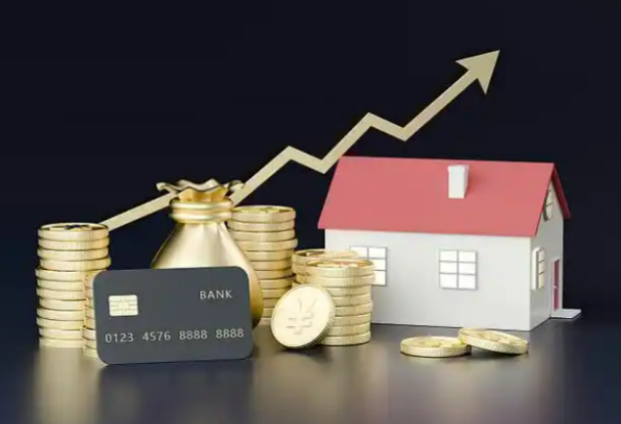 孝感住房公积金销户提取指南