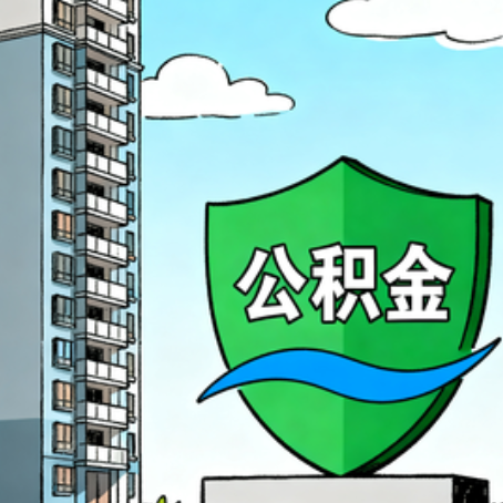 孝感社会保障再居“两会调查”榜首对公积金管理的启示