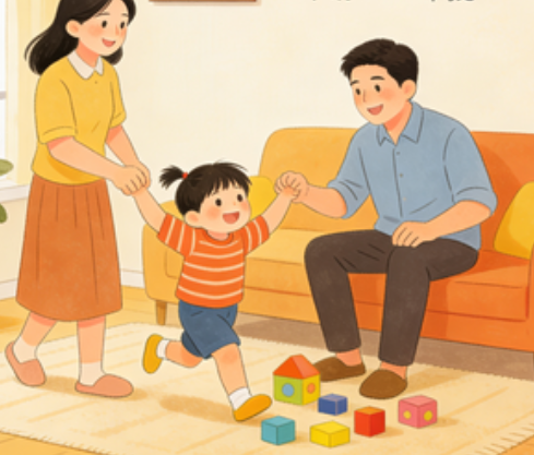孝感筑稳安居之基:住房公积金安全运作的全方位保障体系