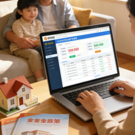 孝感公积金可以随便提现吗?