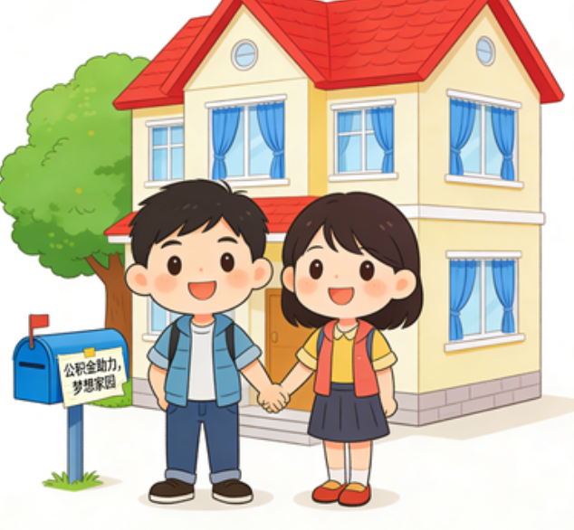 孝感住房公积金会计核算办法补充规定