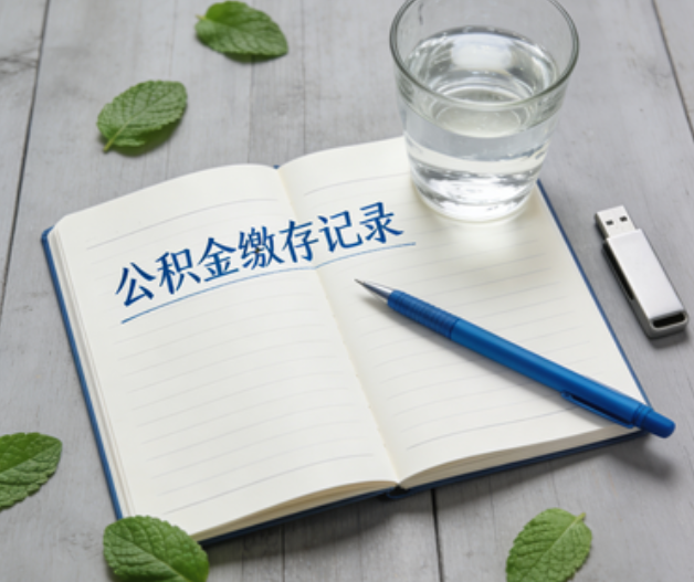 孝感住房公积金的提取条件