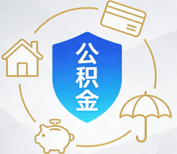 孝感对受2025年汛情影响的缴存职工给予阶段性支持
