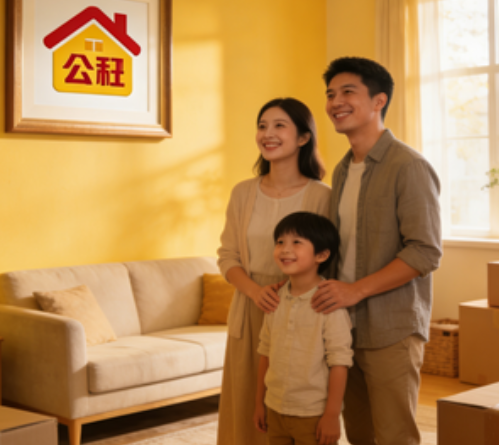 孝感夫妻购房提取住房公积金