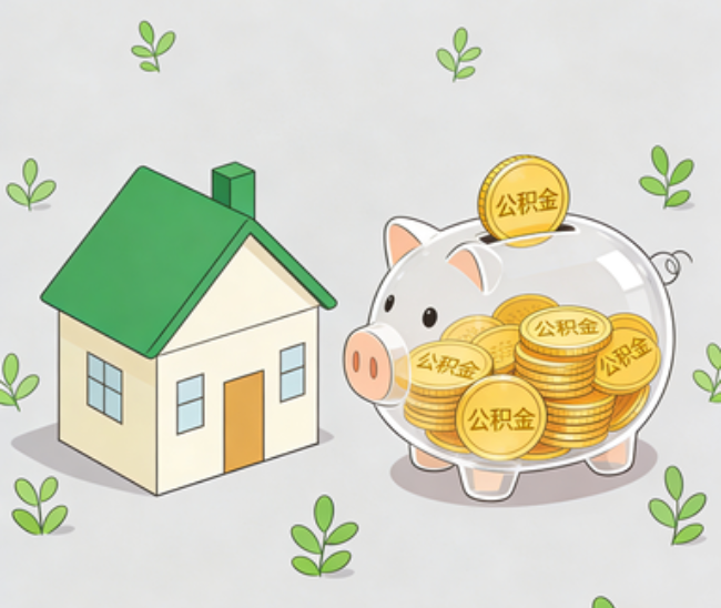 孝感灵活就业人员缴纳住房公积金