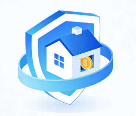 孝感住房公积金提取业务问答