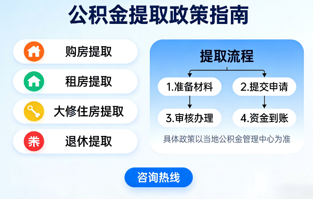 孝感住房公积金与养老规划:制度功能解析与个人资金活用指南