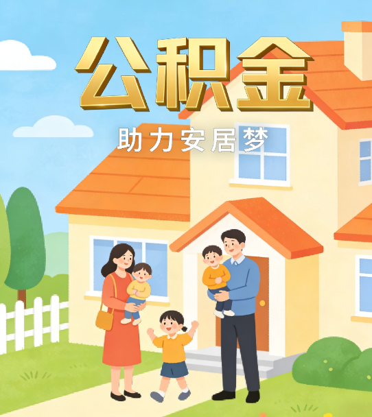 孝感公积金提取完全指南:条件、材料、流程与实用建议