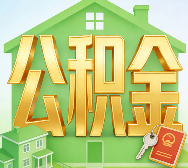 孝感公积金提取四大核心板块:体系化解读与应用指南