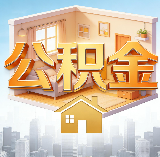 孝感哪些情况可以找代办?如何避开常见陷阱?