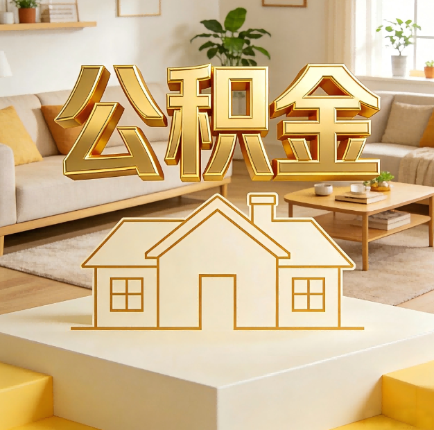 孝感公积金代办,到底能帮您办哪些事?