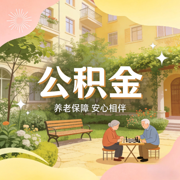 孝感全面解读住房公积金的多元用途