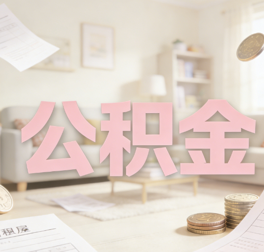 孝感公积金代办带来的五大便利,让福利真正触手可及