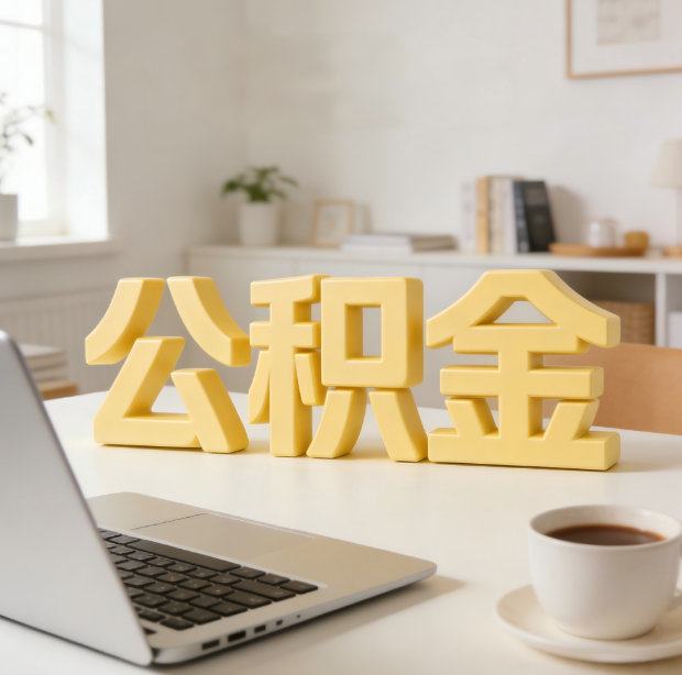 孝感如何选择靠谱的公积金代办公司?