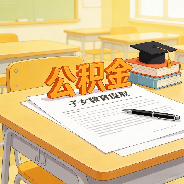孝感不同人群如何选择适合自己的公积金代办服务?