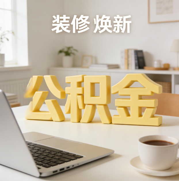 孝感住房公积金代办需要哪些证件?