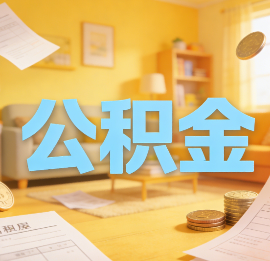孝感公积金代办悄然兴起,“让数据多跑路,让群众少跑腿”有了新解法