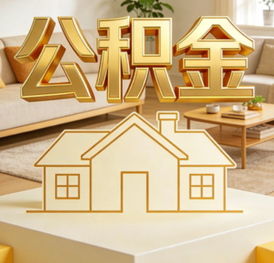 孝感资金如何“活”起来,服务如何“智”起来?