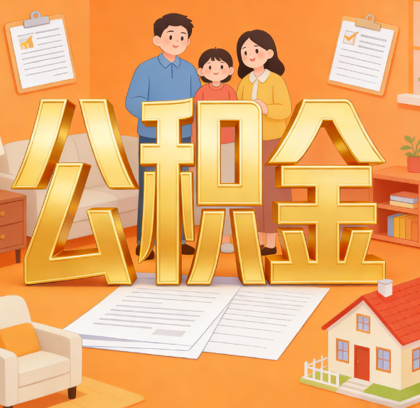 孝感公积金代办服务悄然兴起