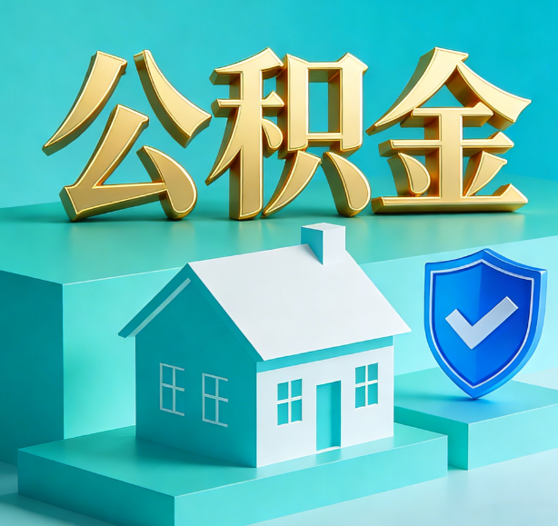 孝感公积金代办服务观察:当“沉睡的资金”遇上“专业的桥梁”