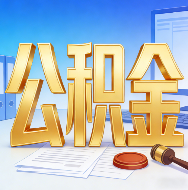 孝感公积金代办的3大“隐藏用途”,帮你多拿十几万