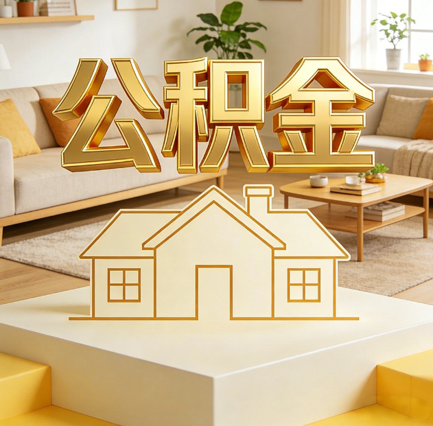 孝感公积金代办服务升级:从“跑腿”到“智办”,专业服务成新刚需