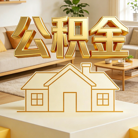 孝感灵活就业人员涌入公积金体系,代办服务迎来“新蓝海”