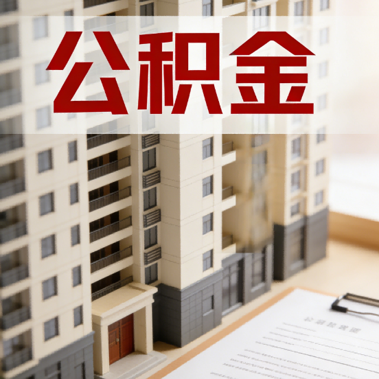 孝感公积金代办行业新生态:从“跑腿中介”到“生活管家”的进化之路