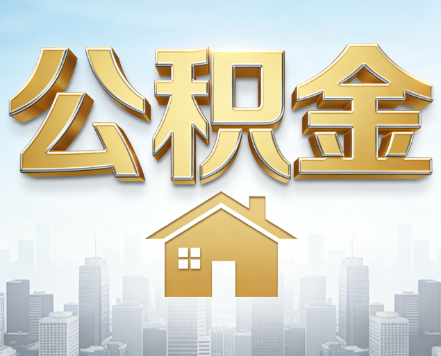 孝感从“跑腿办事”到“全周期管家”